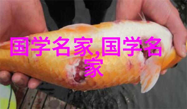 百年长河刘向的历史篇章