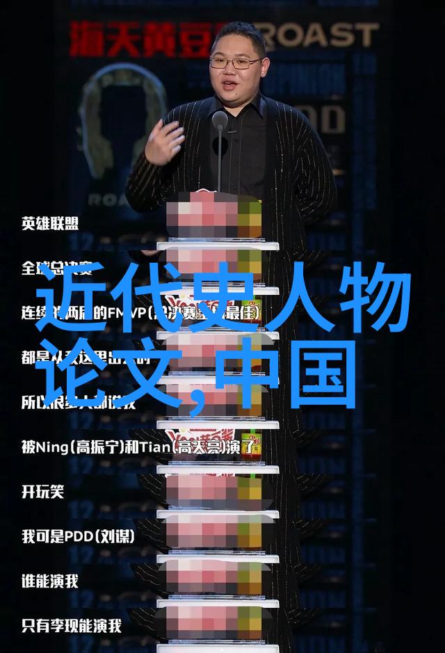 精选古诗词-抒怀录唐宋时期的诗人之美