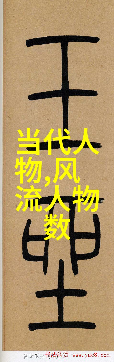 探索糖心世界VLOG一区二区的奇妙冒险