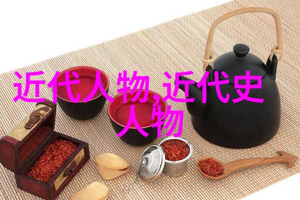 张学良在北伐战争中的作用是什么为什么会选择投降日本呢