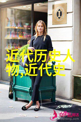 书法艺术的深邃之美作品鉴赏探究