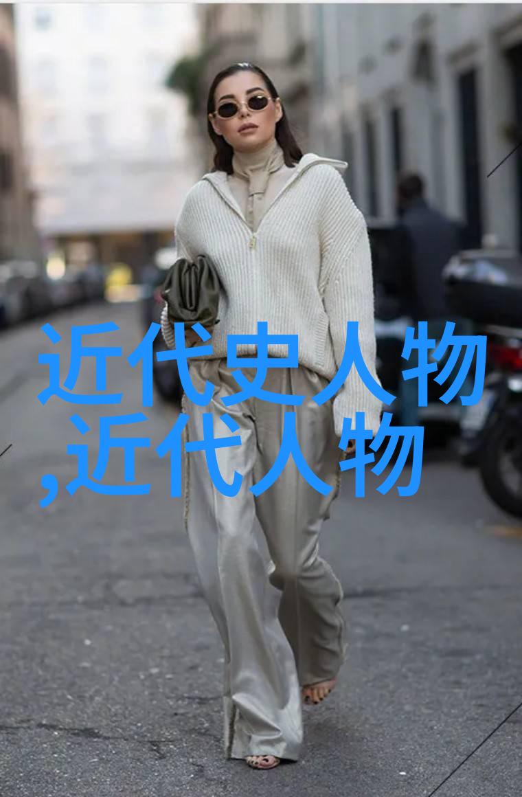 杜十娘怒沉百花山民间故事背后的深层次寓意