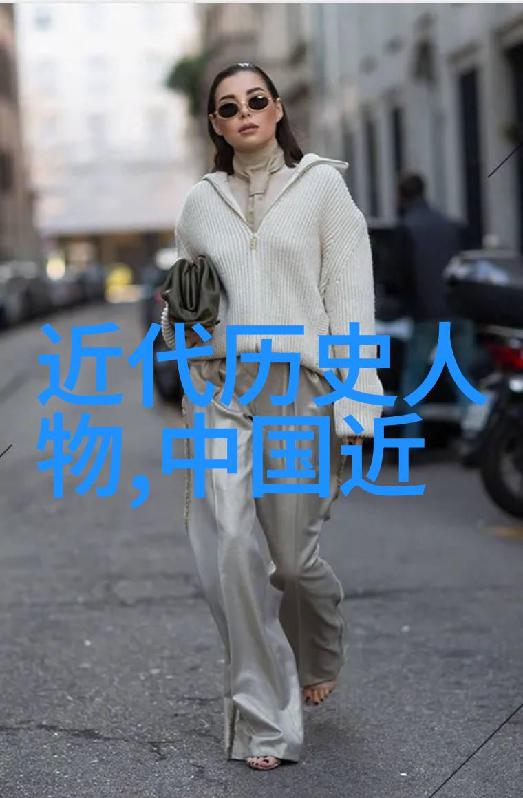 中国历史上四大美女中的褚少孙犹如翡翠般璀璨映照着那段辉煌的往昔