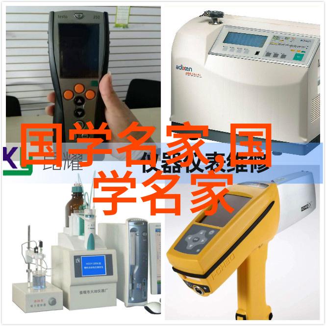 唐代诗人李白的豪放生活唐代文学中的自由精神代表