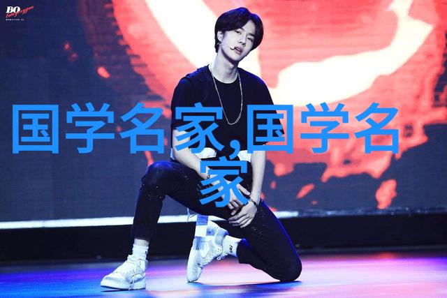 波多野结衣女教师办公室一场温柔的学术盛宴