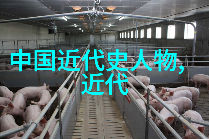 古代文豪作品集中国古代文学名著的精华