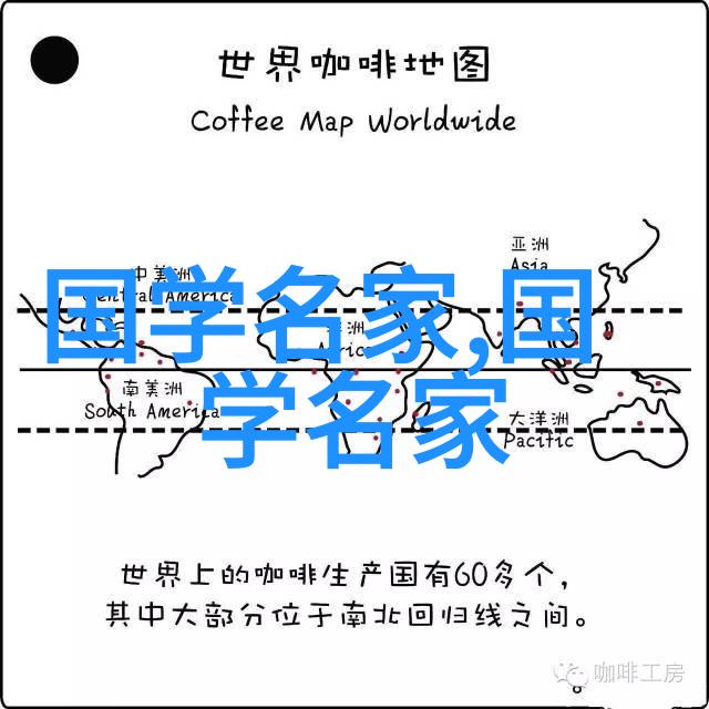 如何欣赏书法的美亲自去感受那些字里行间的韵味