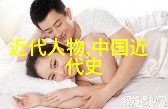 中国影坛的四大美男子他们的故事和魅力