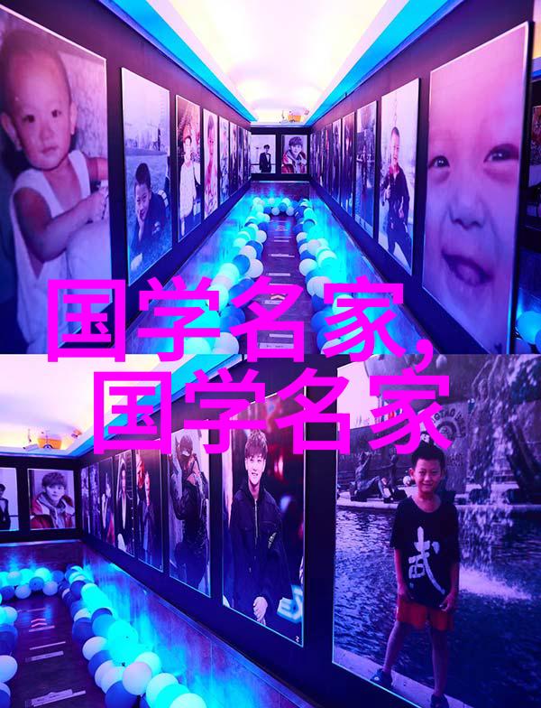 历史人物-十大历史人物画像穿越时光的面孔