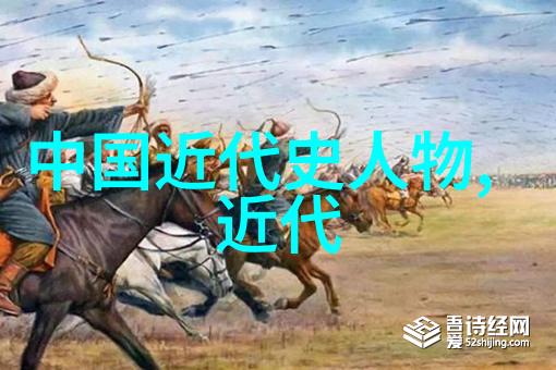 四房播播-四房播播探秘古代音响艺术的奇妙世界