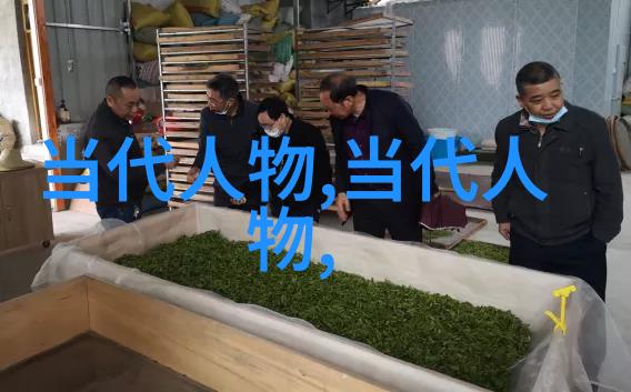 中国古代四大公主周泰公主武则天越王夫人的美丽传奇唐朝的才女王氏明朝的聪慧贤妃