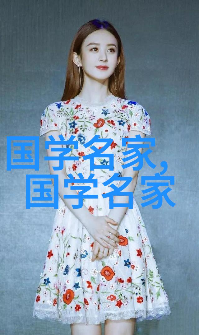 李白的山水诗篇唐代诗人李白与自然之美的对话