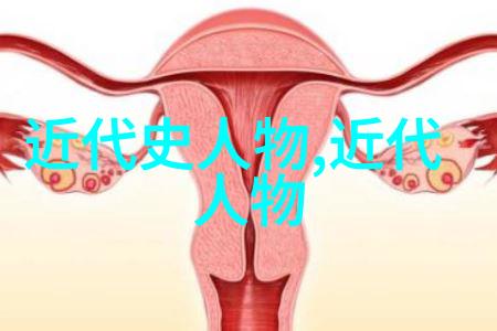 欧洲豪华会所体验高端私密SPA服务