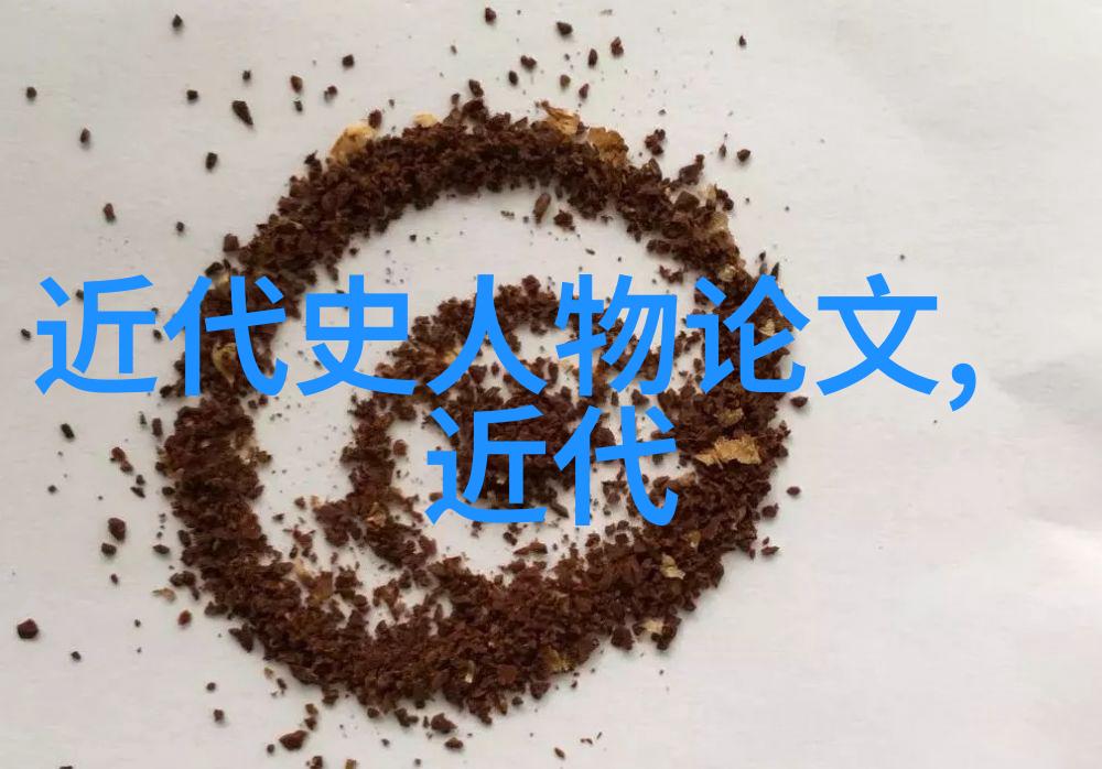 他们曾经统帅千军万马中国古代最强将领有哪些