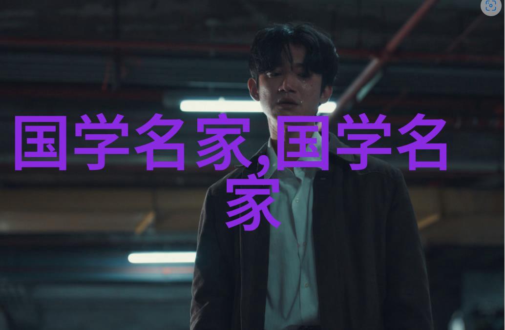 史记上的刘邦从布衣到帝王的一路风雨