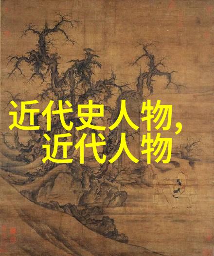 妈妈我想吃你的扇贝-情深似海的扇贝故事儿子对母亲的无尽思念