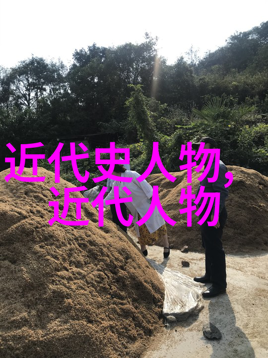 中国历史英雄人物三国时期的关羽司马懿曹操
