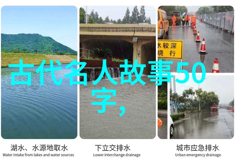 名人辉煌全球最耀眼的星光