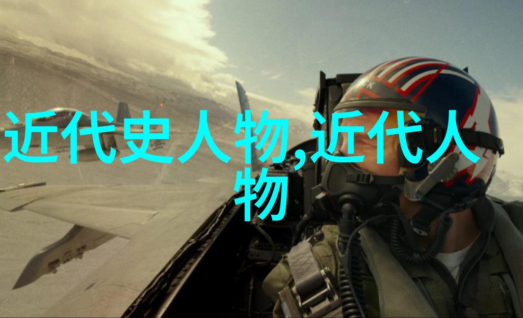 中国古代十大最美皇后 - 龙凤呈祥探寻中国古代最美皇后的秘密