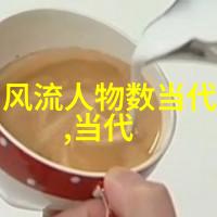 现代人在传承与发扬经典诗词过程中面临了哪些挑战