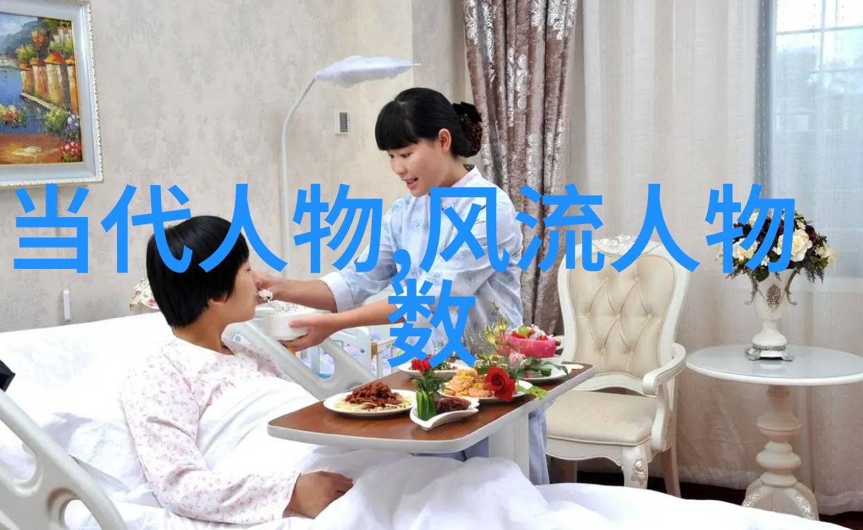 美丽与才华并重中国三大美人的艺术成就