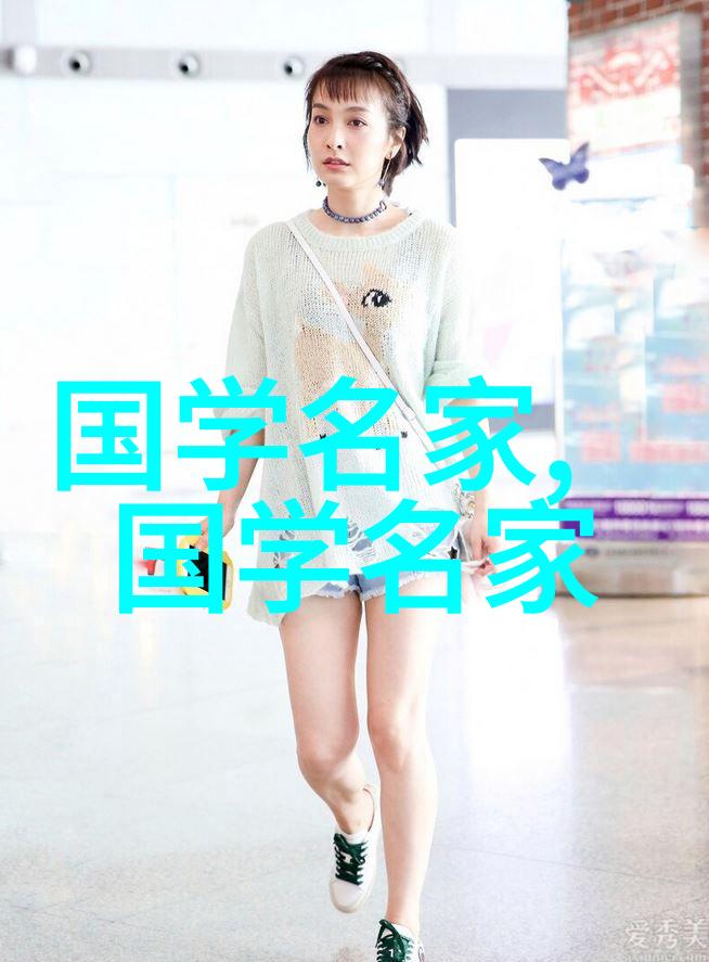 时间旅行者的视角观察现代人对古典风格图像的情感回应