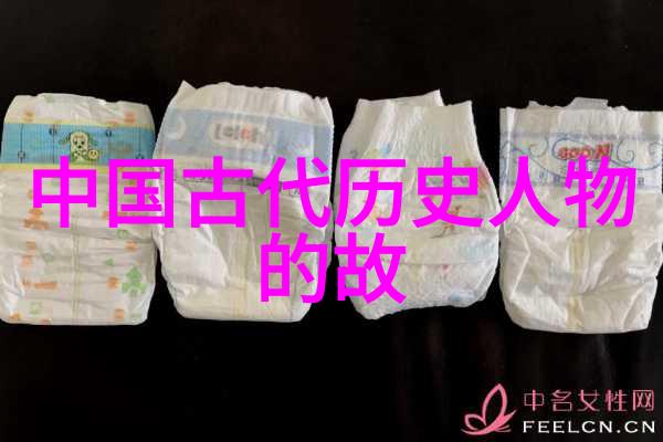 李白天籁之音古代诗人的代表人物