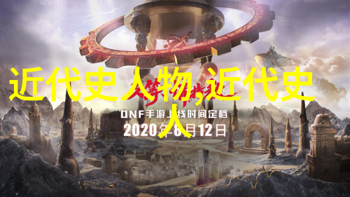 才女四人行智慧闪电美貌如画文采飞扬才情天成