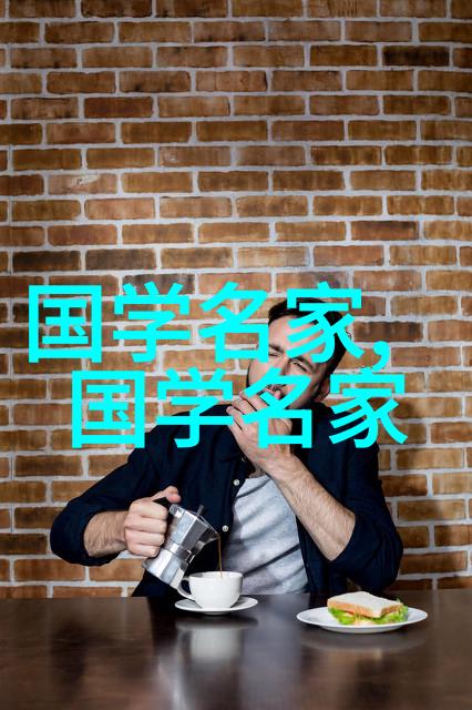 著名历史人物的故事我亲眼见证了孙子大破吴军一位普通士兵的历史奇遇