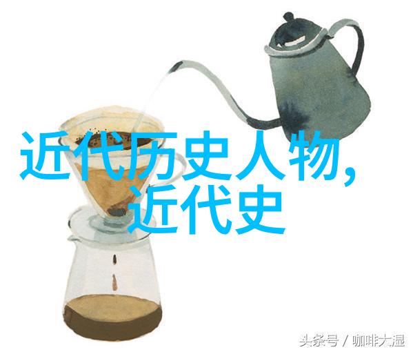 卷第二新书
