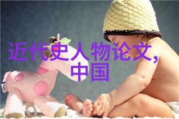 对追星族来说拥有一张他的照片意味着什么