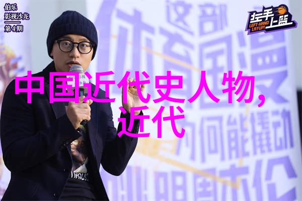 现代中国第一美男我见过的那个帅到不行的男人