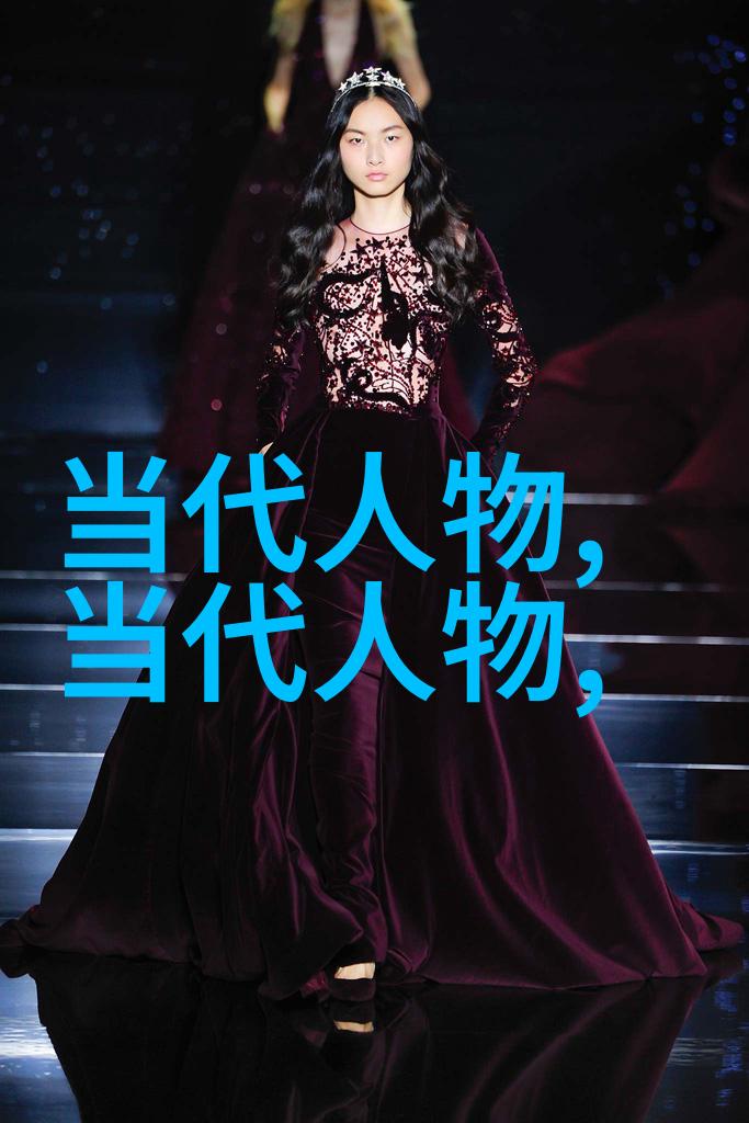 淑蓉又庠了把腿张开 - 春日游憩中的轻松放松