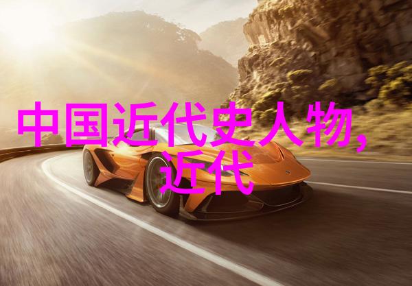 笑傲江湖的四大美人从画中走出的风情万种