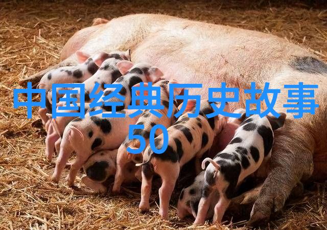 李白最霸气的诗词流放与豪情的绝唱