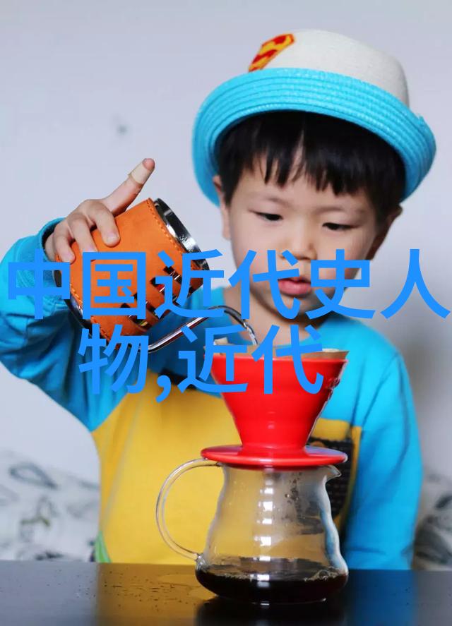 轻舟过万重山猿声啼不住朝辞白帝彩云间一日千里江陵还