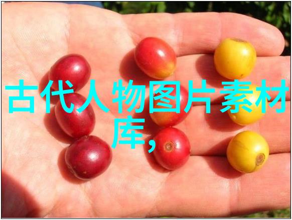 长相思古风仙气绘人间