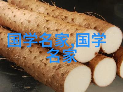 春日暖阳下的数字盛宴花季传媒V3.072黄板版免费体验