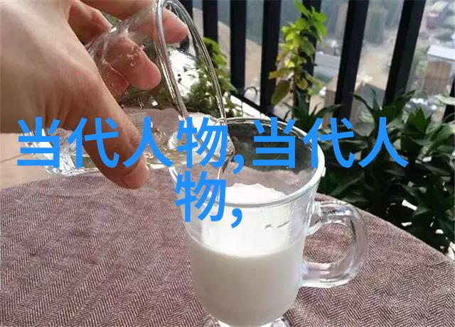 中国历史上的一个名人 - 红高粱家族的骄傲王熙凤的传奇故事