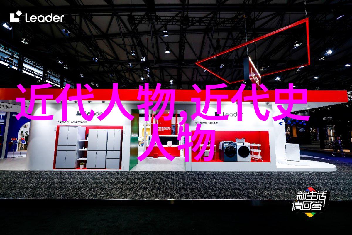 10篇中国的名人小故事我来给你讲讲那些让人印象深刻的故事吧