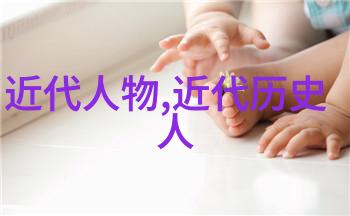 伟大领袖毛泽东与中国历史的转折