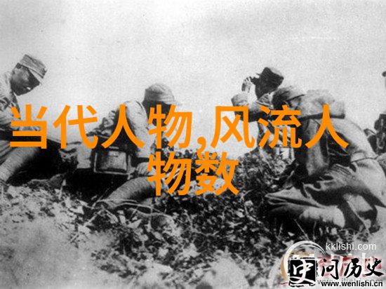 心碎的边际东风中的泪水酒意浇灭飞絮的绝望