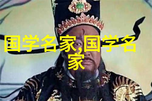 画卷里的奇迹二年级儿童画家能创作出什么样的作品