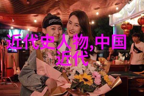 李清照十绝抒情诗词的巅峰之作