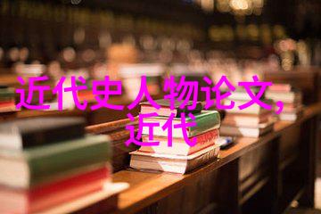 中国颜值第一名女生我亲眼见证了她那一瞬间的光芒