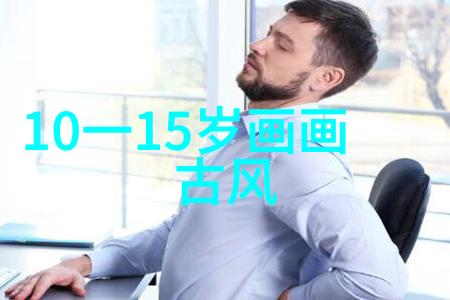 辛亥革命中的黄兴光复的心愿与不屈的精神
