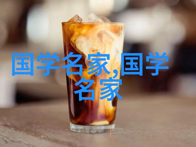 中国古代伟大人物有哪些-龙腾四海探索中国历史上的那些传奇领袖
