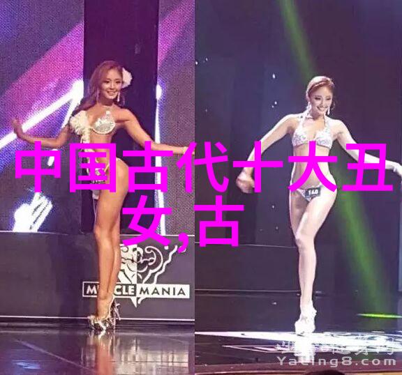 国际舞台上的华夏巨擘全球瞩目的他