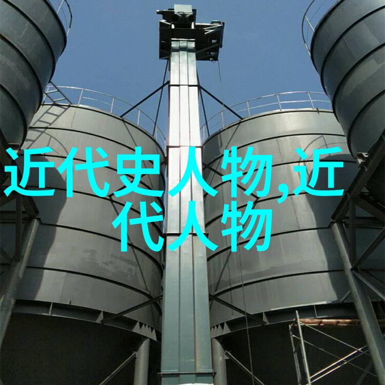 村民们的秘密之物探索村长那又黑又粗的神秘物体