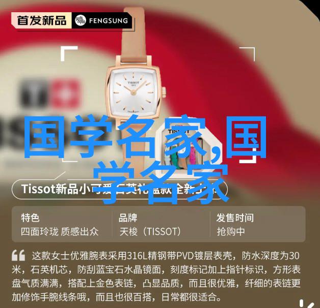 大道至简无欲则刚的意思我怎样悟到生活中最简单的事物最有力量